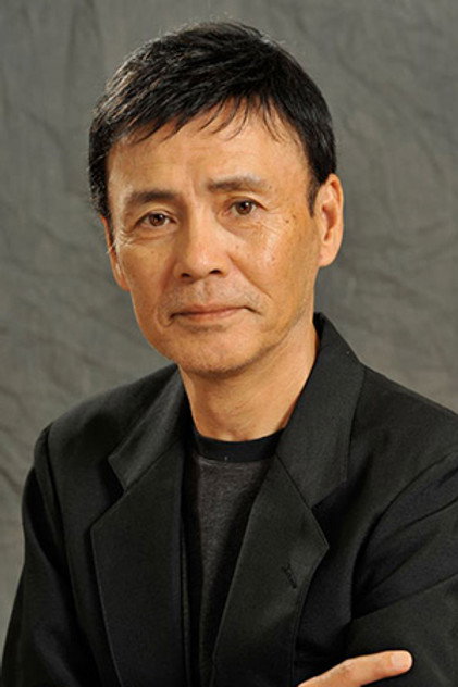 Zdjęcie 伴大介