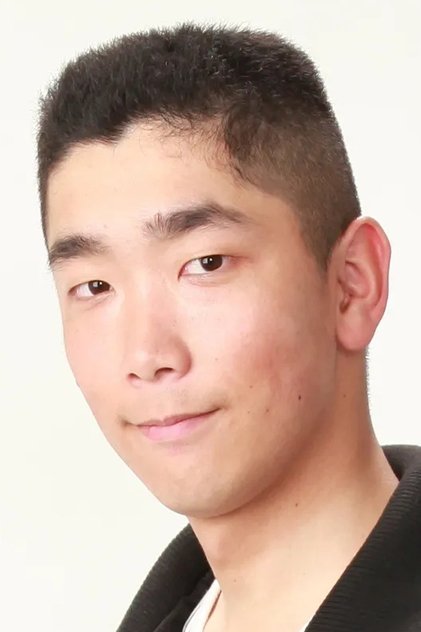Zdjęcie 佐久間元輝