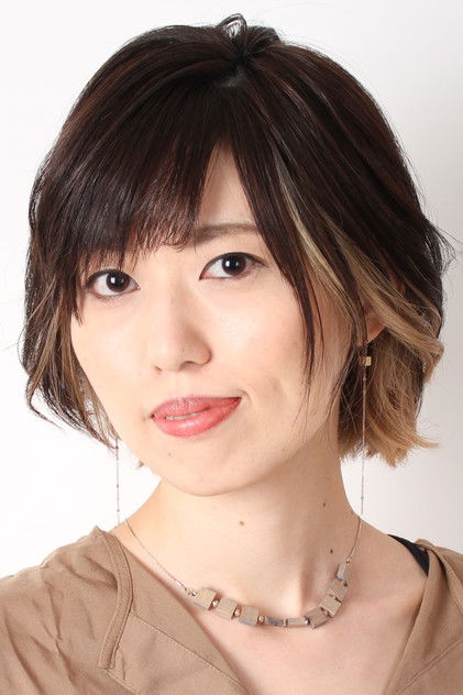Zdjęcie 河村螢