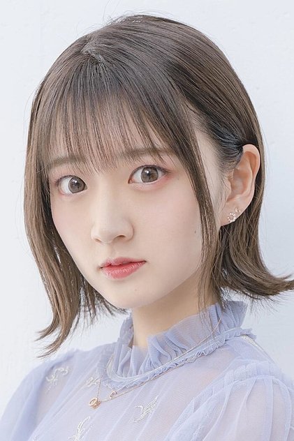 Zdjęcie 山根綺