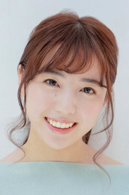 Zdjęcie 夏目妃菜