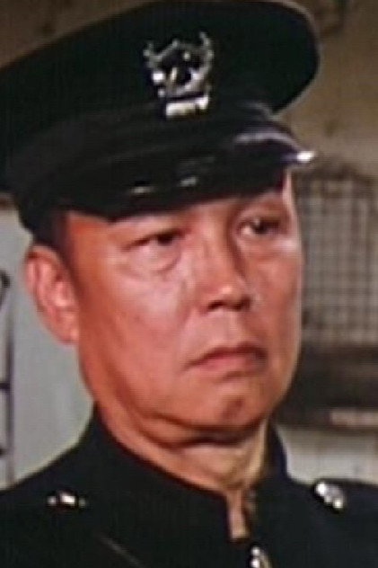 Zdjęcie 尹靈光
