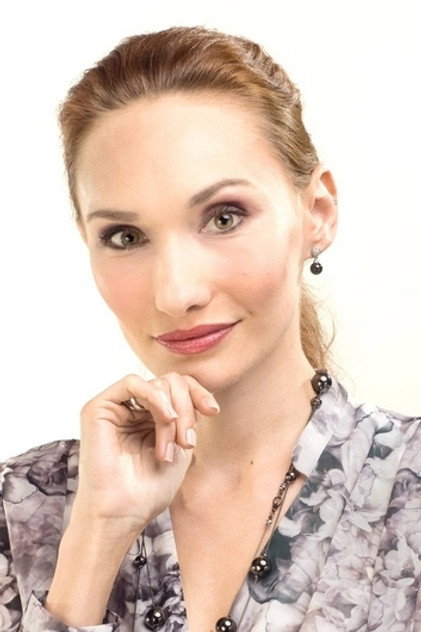 Zdjęcie Monika Gruda