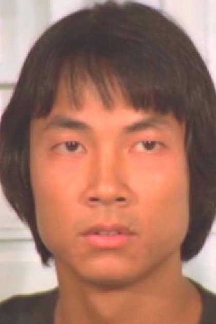 Zdjęcie 王坤