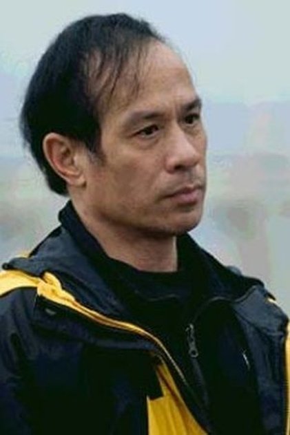 Zdjęcie 黎強權