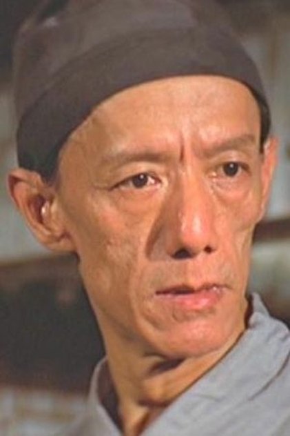 Zdjęcie 曾楚霖