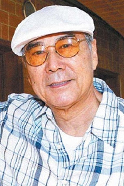 Zdjęcie 張沖