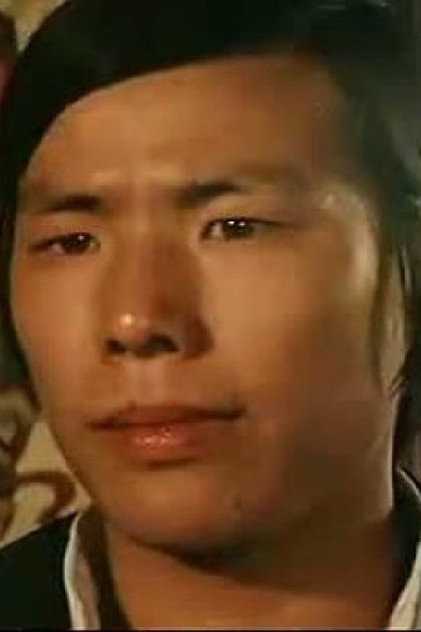 Zdjęcie 陳明偉