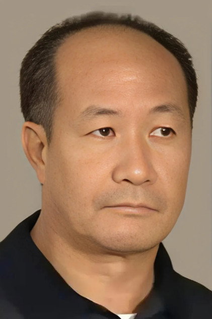 Zdjęcie 陳狄克