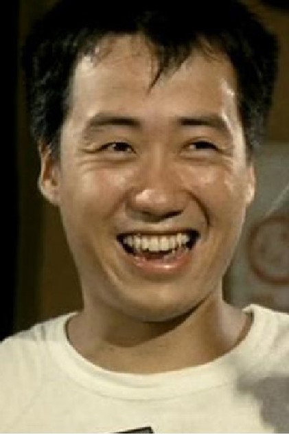 Zdjęcie 劉晃世