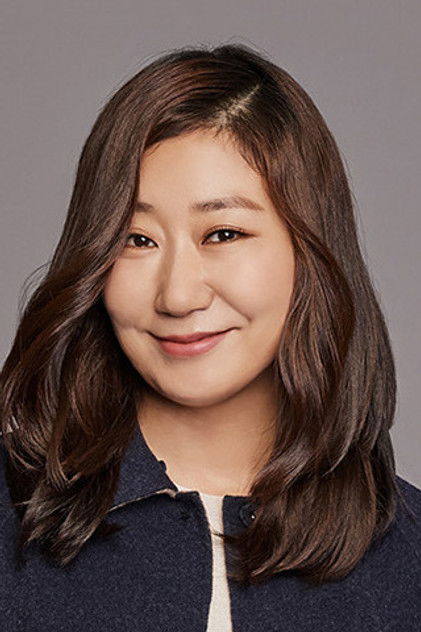 Zdjęcie 라미란