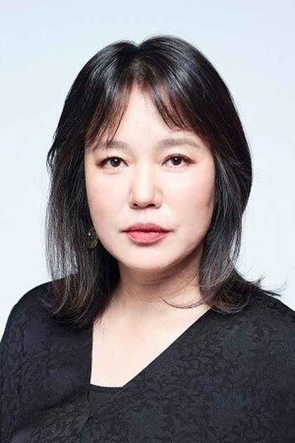 Zdjęcie 김금순