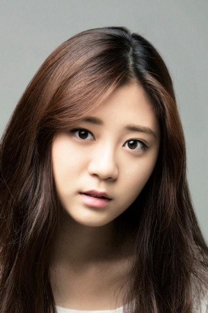 Zdjęcie Seo Ji-hee