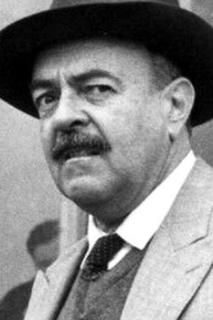 Zdjęcie Jean-Pierre Delage