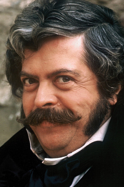 Zdjęcie Marc Dudicourt