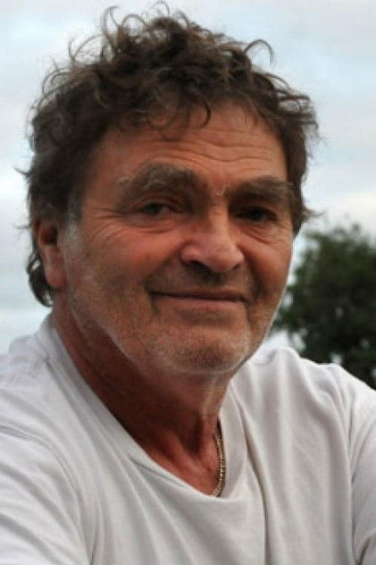 Zdjęcie Patrick Floersheim