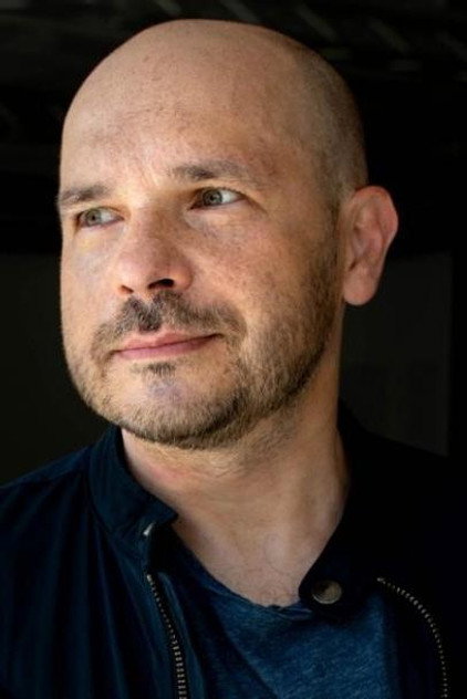 Zdjęcie Dariusz Taraszkiewicz
