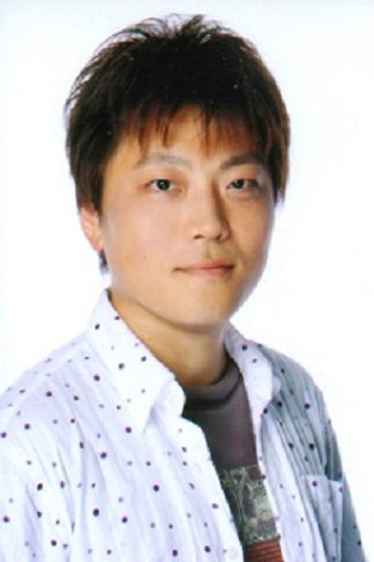 Zdjęcie 三戸耕三