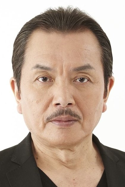 Zdjęcie 手塚秀彰