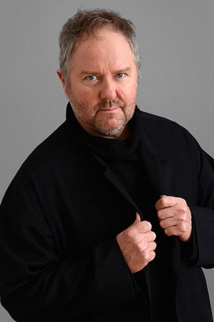 Zdjęcie Douglas Johansson