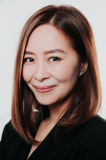 Zdjęcie สฤญรัตน์ โทมัส