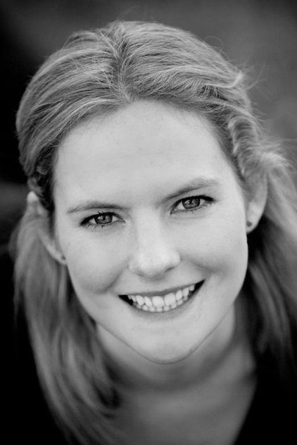 Zdjęcie Laura Power