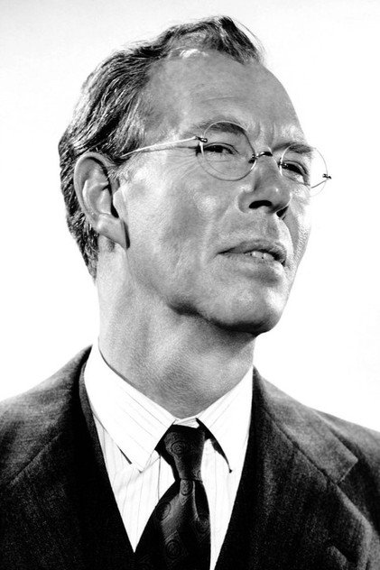 Zdjęcie Walter Baldwin