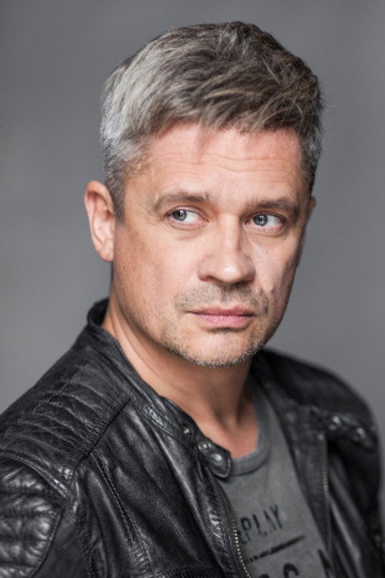 Zdjęcie Piotr Grabowski