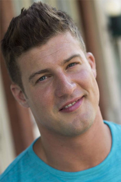 Zdjęcie Ryan Nemeth
