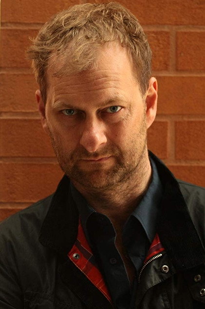 Zdjęcie Alexander Jagsch