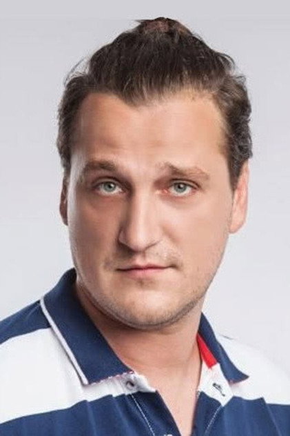 Zdjęcie Nenad Heraković