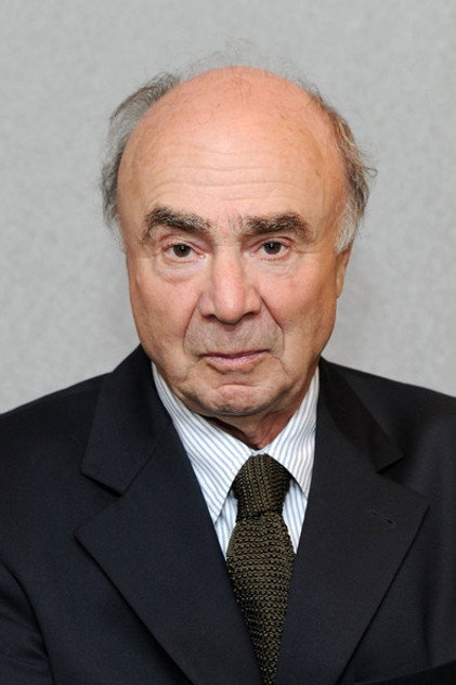 Zdjęcie Adam Holender