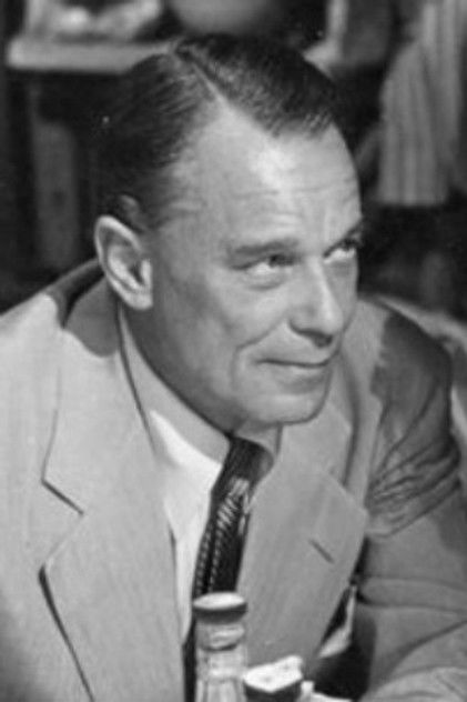 Zdjęcie Karl Stepanek