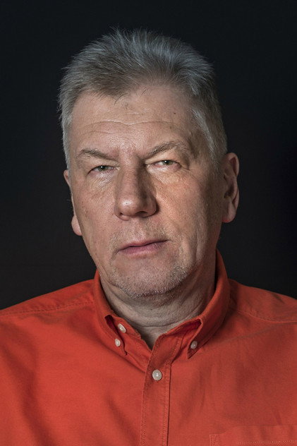 Zdjęcie Jacek Łapot
