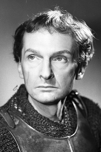 Zdjęcie Stefan Rydel