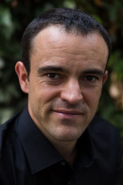 Zdjęcie Frans Boyer