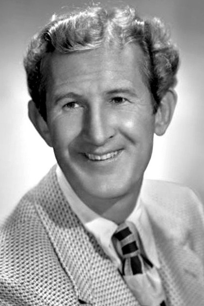 Zdjęcie Doodles Weaver