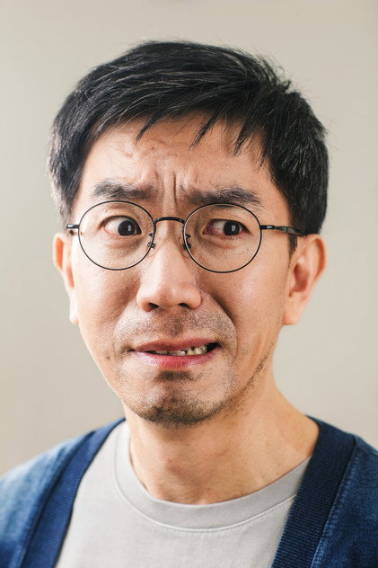 Zdjęcie 이화룡