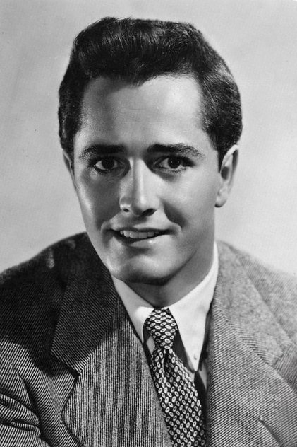 Zdjęcie John Derek