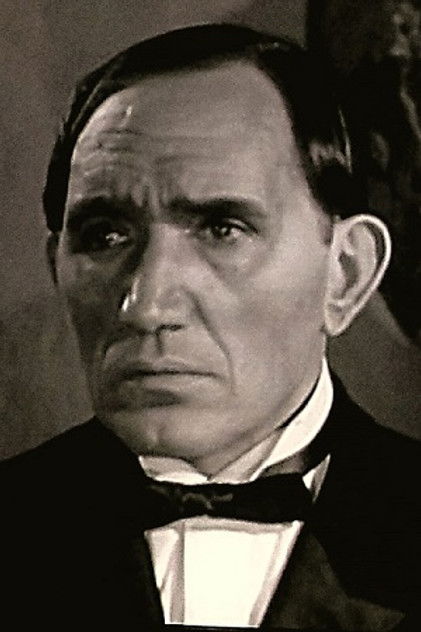 Zdjęcie Frank De Kova