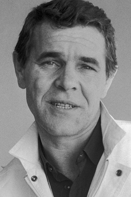 Zdjęcie Алексей Булдаков