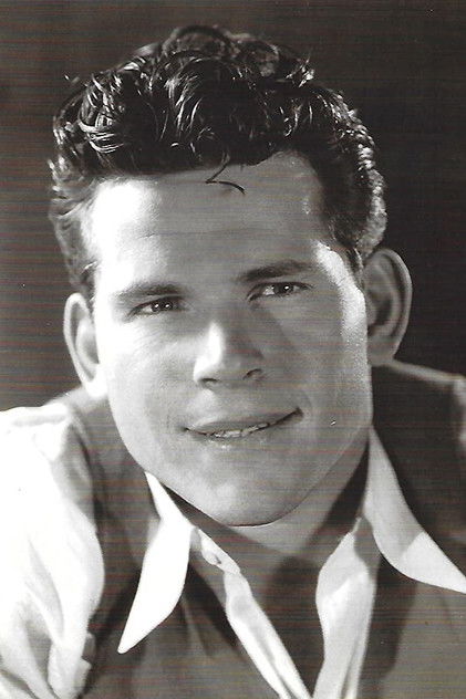 Zdjęcie Fred Kohler Jr.