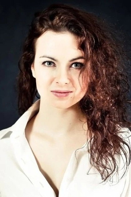 Zdjęcie Klaudia Kuchtyk
