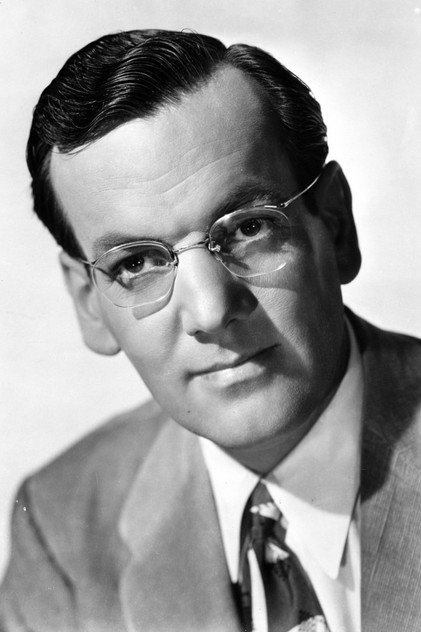 Zdjęcie Emmett Lynn