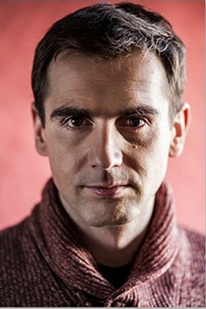 Zdjęcie Kacper Matula