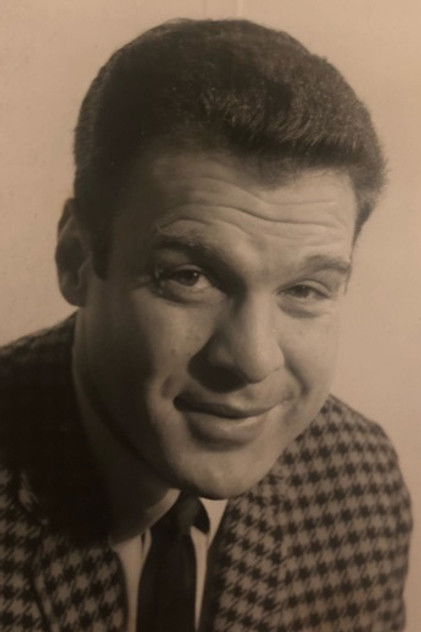 Zdjęcie Steve Mitchell