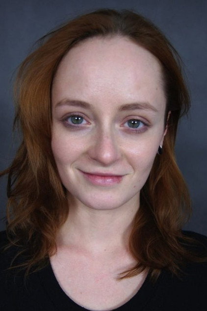Zdjęcie Alicja Czerniewicz