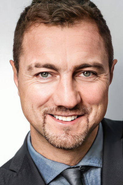 Zdjęcie Jerzy Dudek