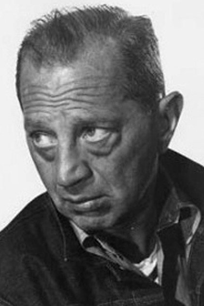 Zdjęcie Jay Adler