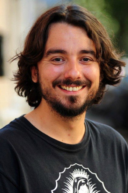 Zdjęcie Flavio Domenici